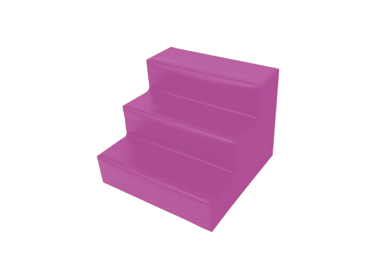 NC345_3333.png