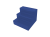 NC345_5118.png
