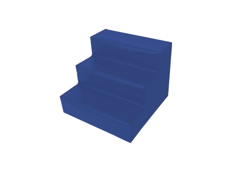 NC345_5118.png