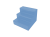 NC345_5154.png