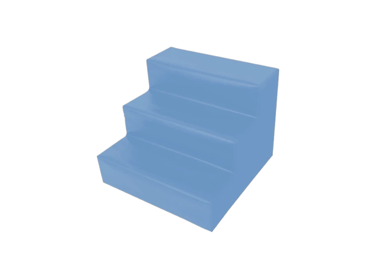 NC345_5154.png