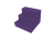 NC345_5161.png