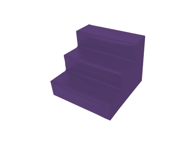 NC345_5161.png