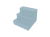 NC345_5348.png