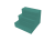 NC345_6021.png