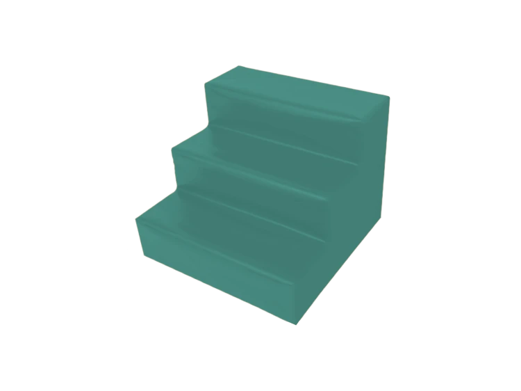 NC345_6021.png