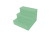 NC345_6156.png