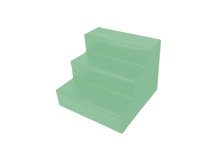 NC345_6156.png
