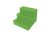 NC345_6248.png