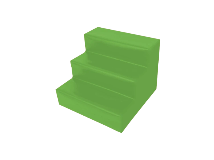 NC345_6248.png