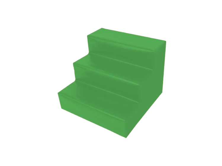 NC345_6263.png