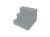 NC345_7000.png