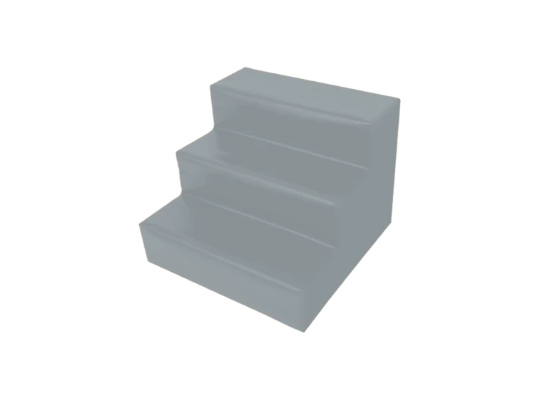 NC345_7000.png