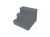 NC345_7107.png