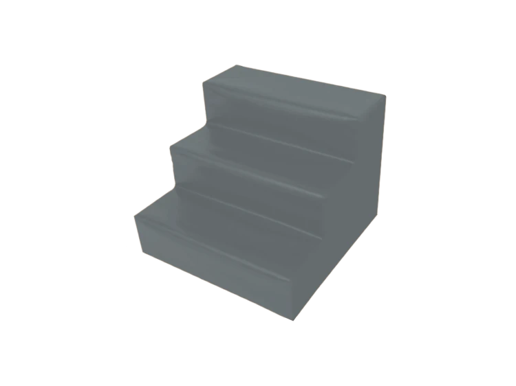 NC345_7107.png