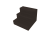 NC345_8017.png