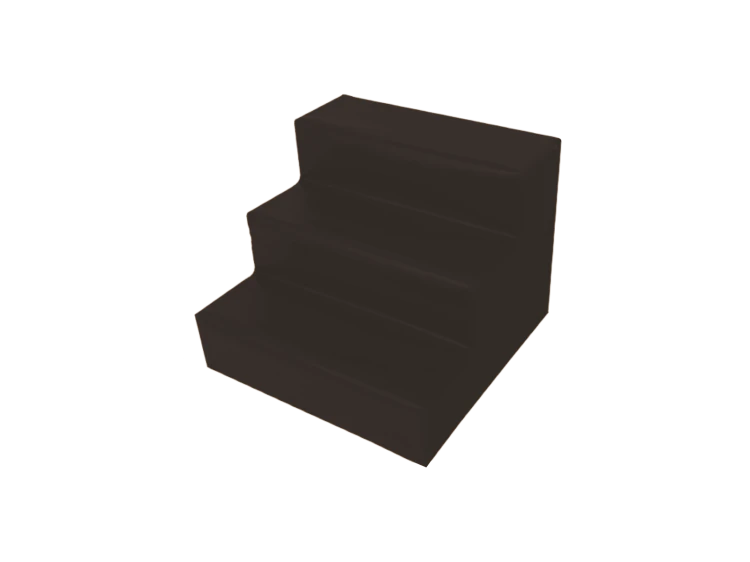 NC345_8017.png
