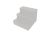 NC345_9001.png