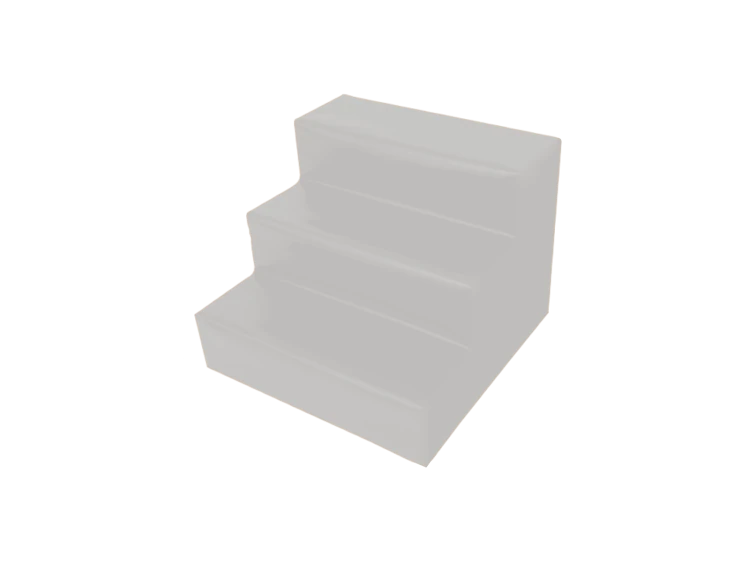 NC345_9001.png