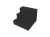 NC345_9011.png