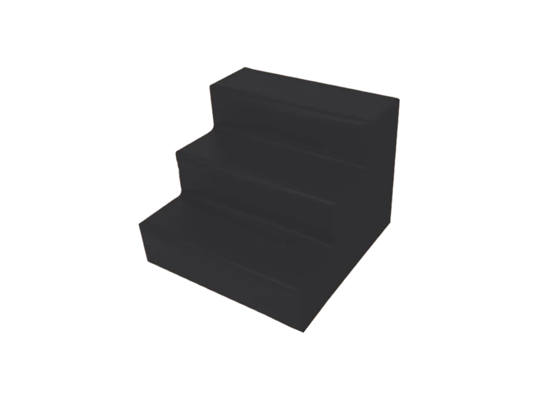 NC345_9011.png