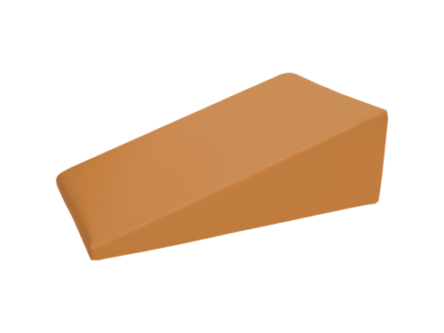 NC347_1017.png