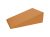 NC347_1017.png