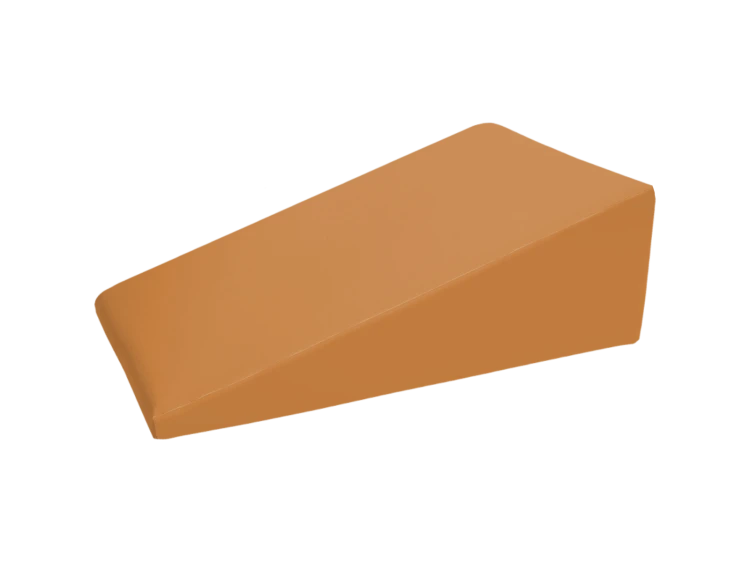 NC347_1017.png