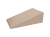 NC347_1044.png