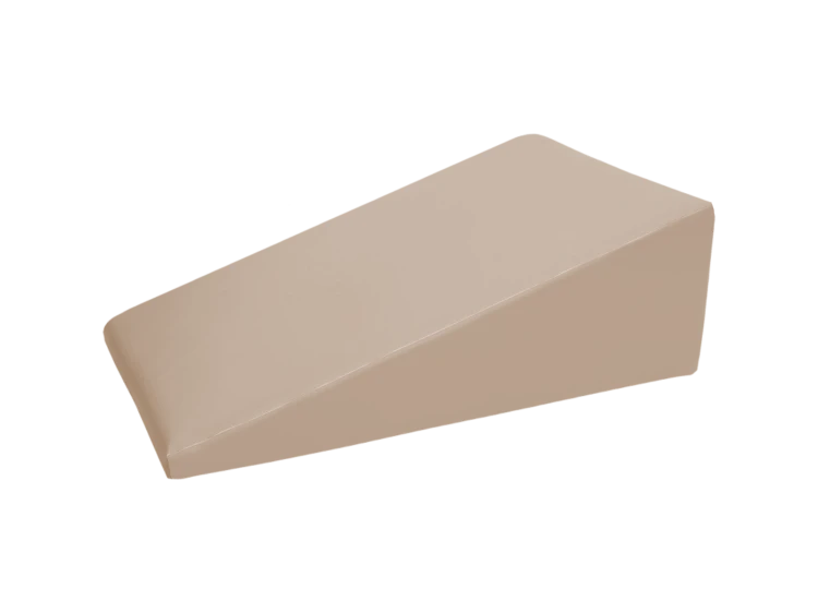 NC347_1044.png