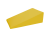 NC347_1123.png