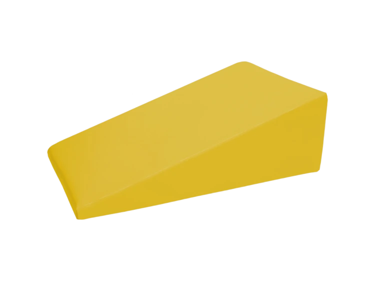 NC347_1123.png