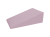 NC347_2077.png