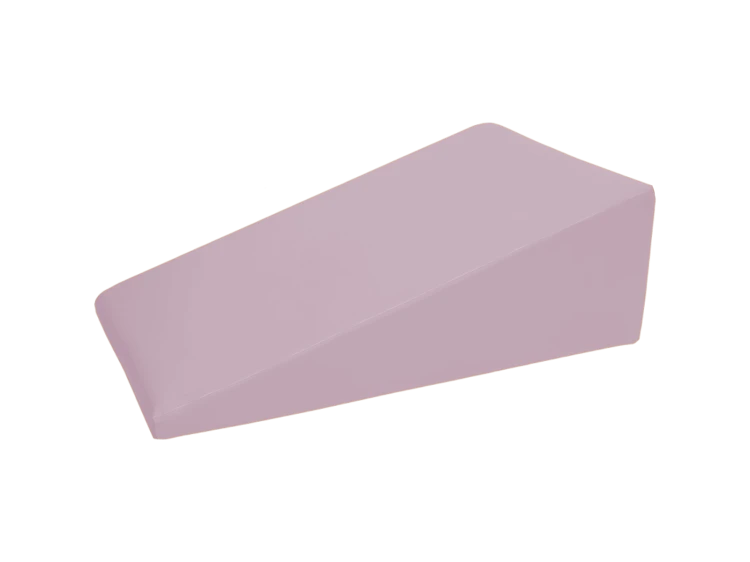 NC347_2077.png