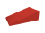 NC347_3104.png