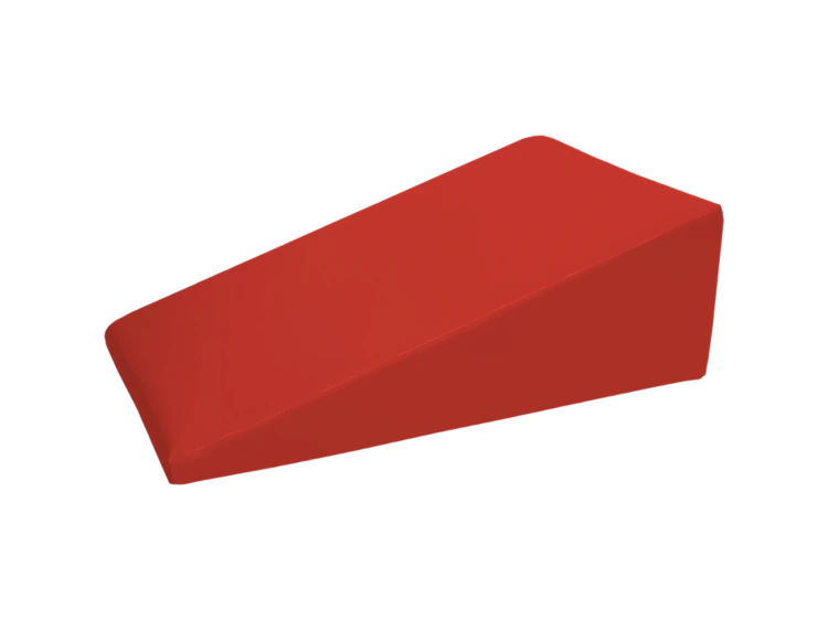 NC347_3104.png