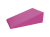 NC347_3333.png