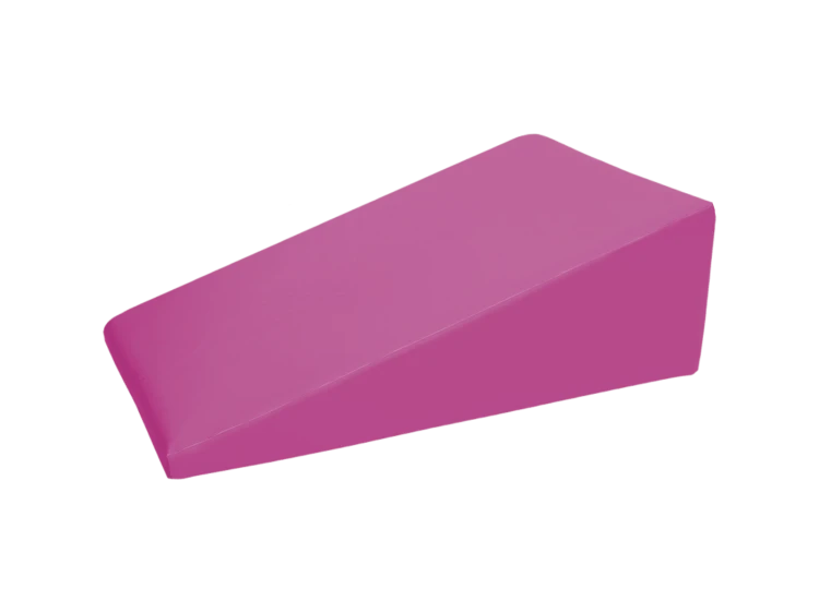 NC347_3333.png