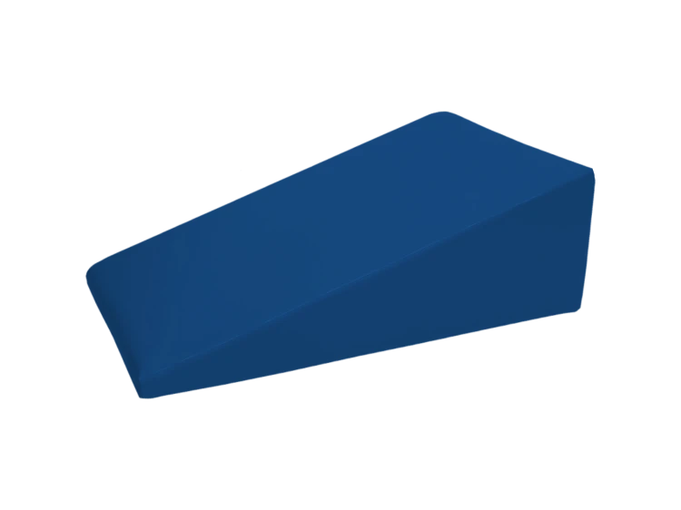 NC347_5118.png