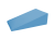 NC347_5154.png