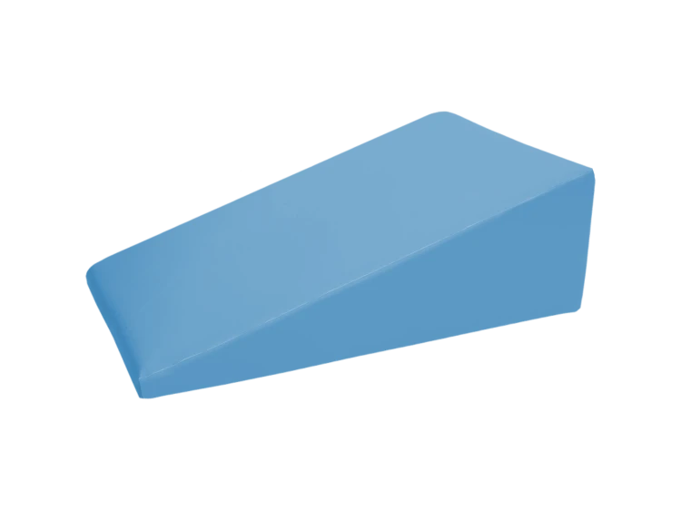 NC347_5154.png
