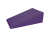 NC347_5161.png