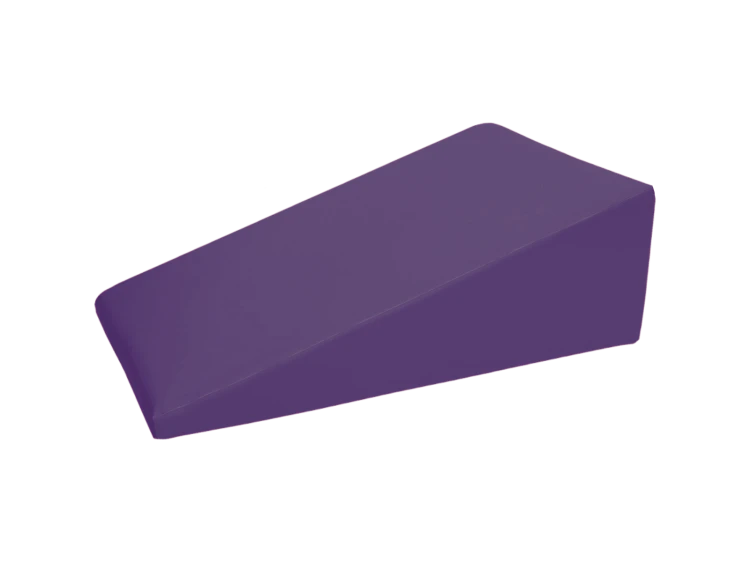 NC347_5161.png