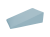 NC347_5348.png