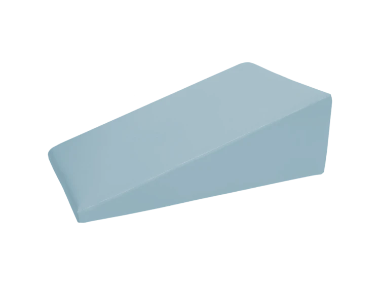 NC347_5348.png
