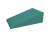 NC347_6021.png