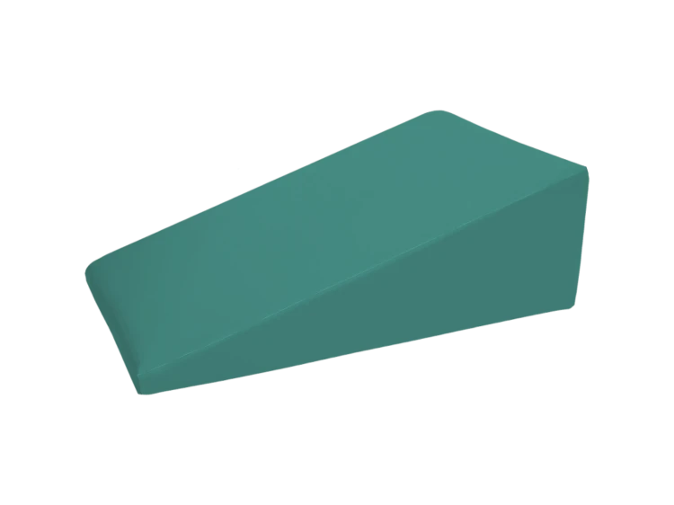 NC347_6021.png