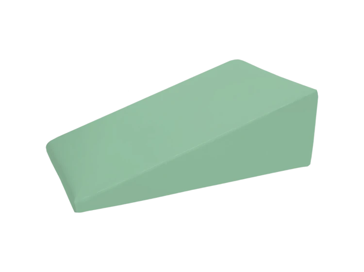 NC347_6156.png