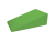 NC347_6248.png