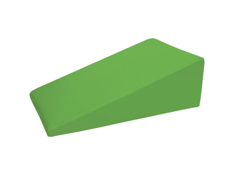 NC347_6248.png